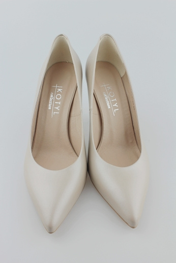 Kotyl 8517 perła lico