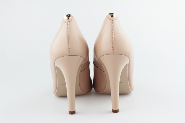 Sala 9116 beż nude 2073