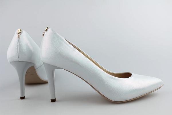 Sala 7064 srebro brokat