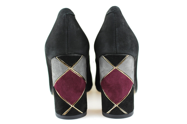 Espirito espino 800 czarny