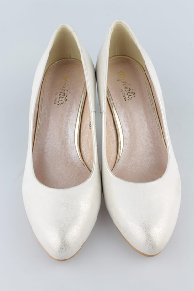 Espirito 608 złoto przecierka