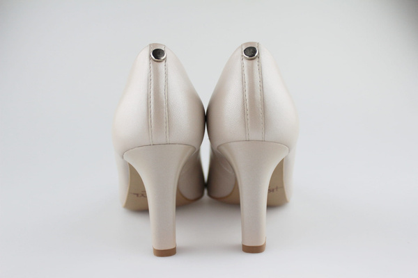 Kotyl 883 perła lico