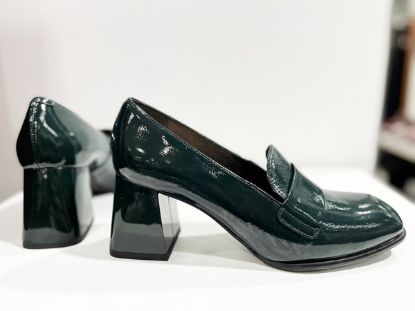 Arka bioeco 6321 zielony