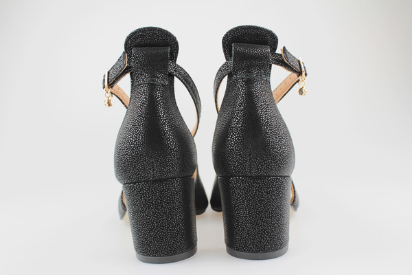 Prestige 2282 czarny