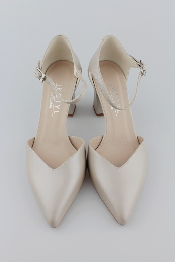 Kotyl 3779 perła lico