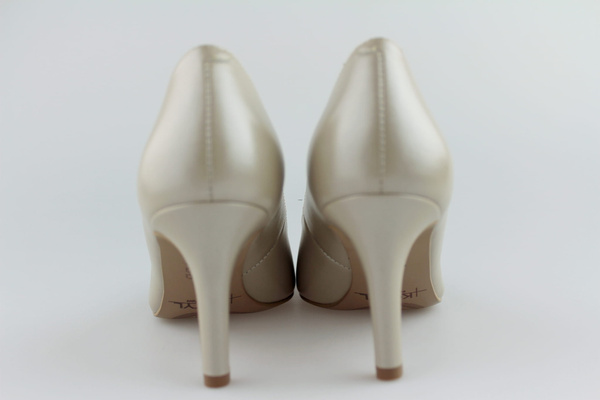 Kotyl 3701 perła lico