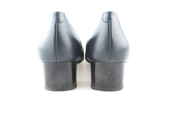 Arka bioeco 5863 granat