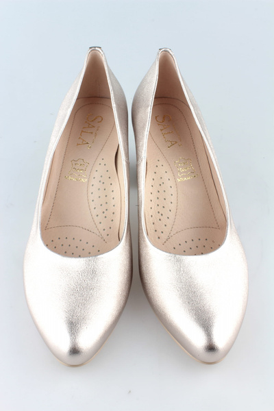 Sala 9222 złoty róż 1478