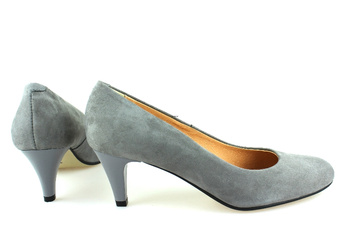 Espirito espino 608 szary 