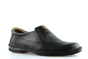 Krisbut 4911-1 czarny 