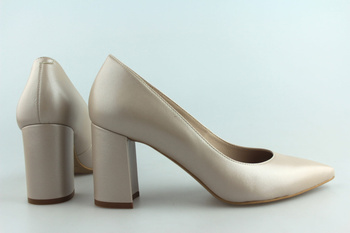 Kotyl 3783 perła lico