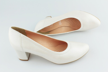 Arka bioeco 5522 perła 2380