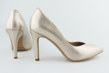 Kotyl 7293 złoto vera 