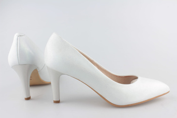 Espirito 990 srebro 16044