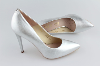 Sala 1810 srebro 1103 