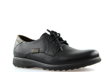 Krisbut 4961-1 czarny 