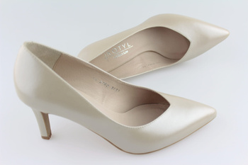 Kotyl 3701 perła lico 