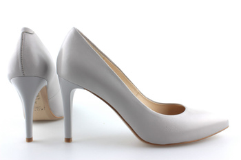 Kotyl 7267 jasny szary lico 