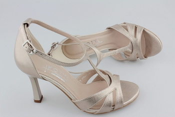 Kotyl 5953 złoty vera