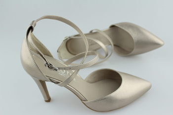 Kotyl 7315 złoto vera 