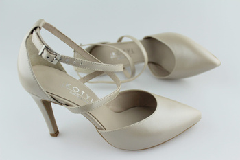 Kotyl 7315 perła lico 