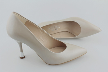 Kotyl 8517 perła lico 