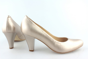 Sala 1081 platyna złota 1099