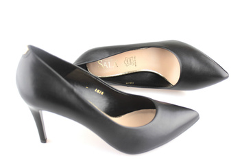 Sala 1816 czarny lico  08