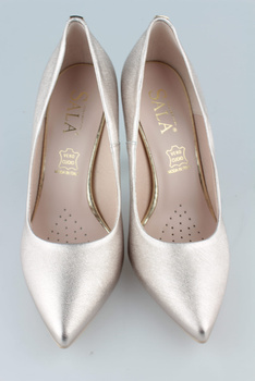 Sala 1810 złoty róż 