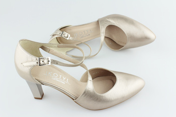 Kotyl 1283 złoty vera 