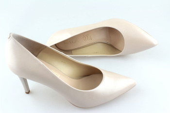 Sala 1816 perła lico 1459