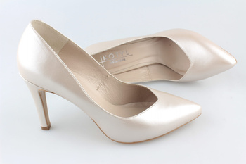 Kotyl 7293 perła lico 