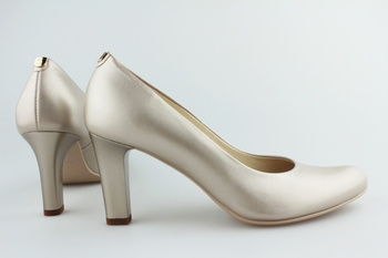 Sala 5051 złoto platyna 1099