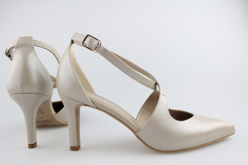 Kotyl 3703 perła lico 