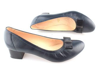 Arka bioeco 5863 granat 