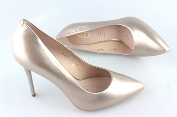 Sala 9457 platyna 1099