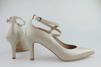 Kotyl 3798 perła lico 