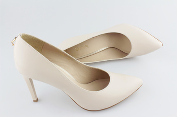 Anis 4550 jasny beż light 16 