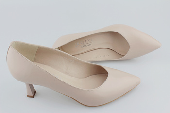 Kotyl 5423 beż lico 