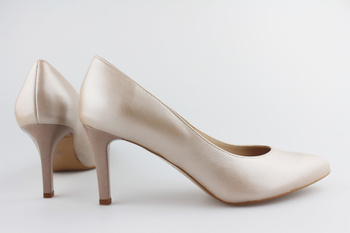 Anis 4767 beż perła ghiacco