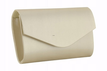 Kopertówka polska jasne złoto 