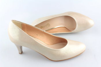 Espirito 608 złoty 16060