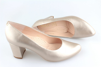 Sala 9222 złoto perła 1099