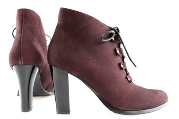 Wodowski 1055 bakłażan