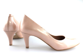 Espirito 382 beż lakier