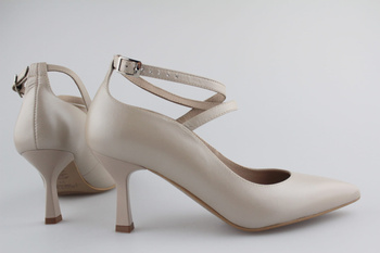 Kotyl 3797 perła lico 