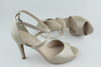 Kotyl 5949 perła lico 