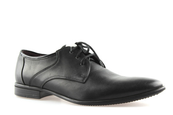 Krisbut 4942-1 czarny 