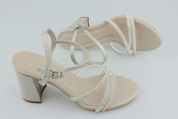 Kotyl 4371 perła lico 