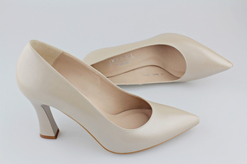 Kotyl 8501 perła lico 